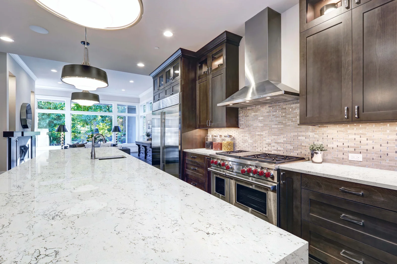 Marble Cost Considerations