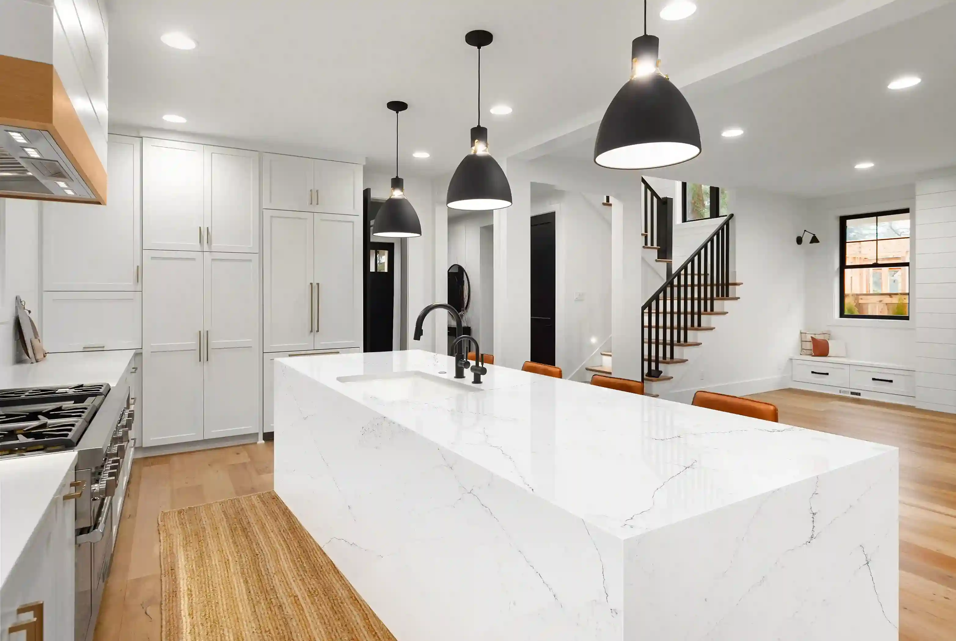 Porcelain Durability