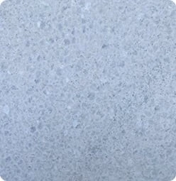 Blue Quartz Worktops