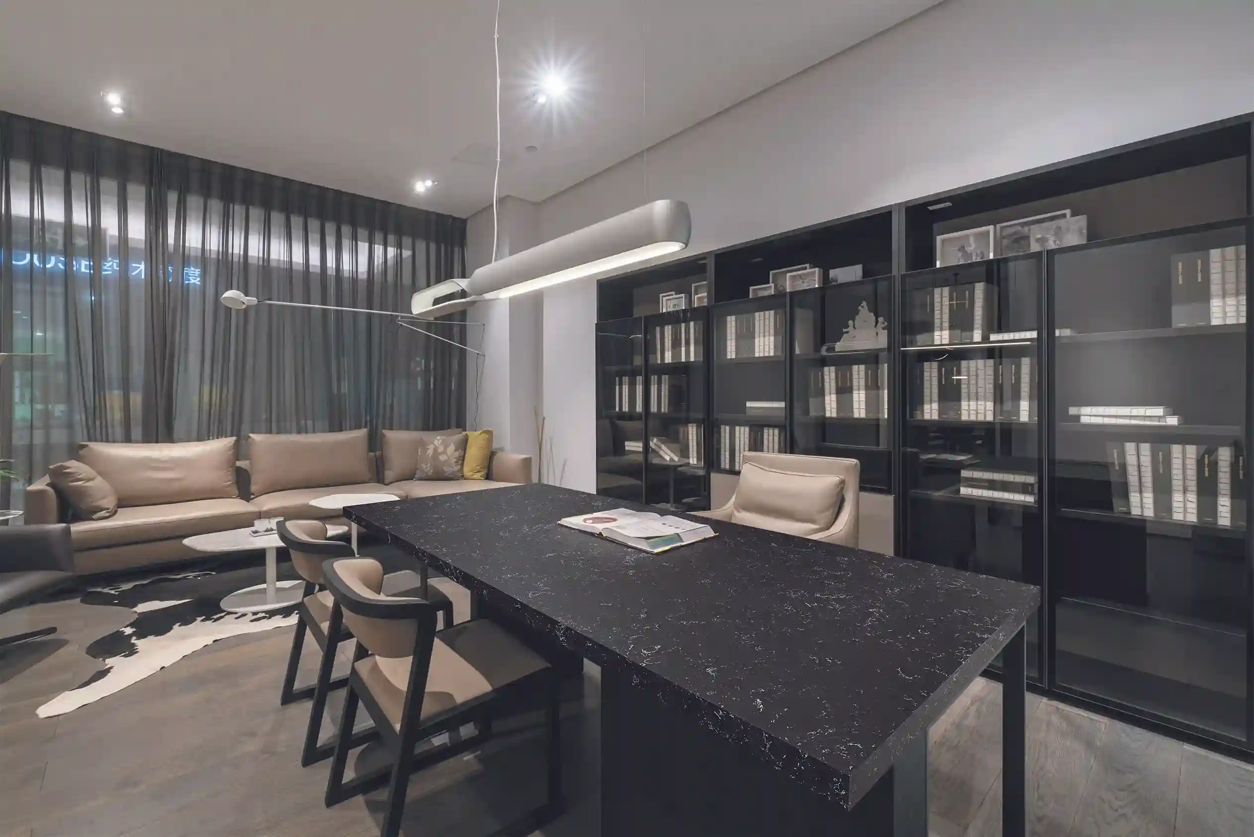 Understanding Dekton Worktops