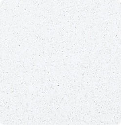 White Quartz Worktops